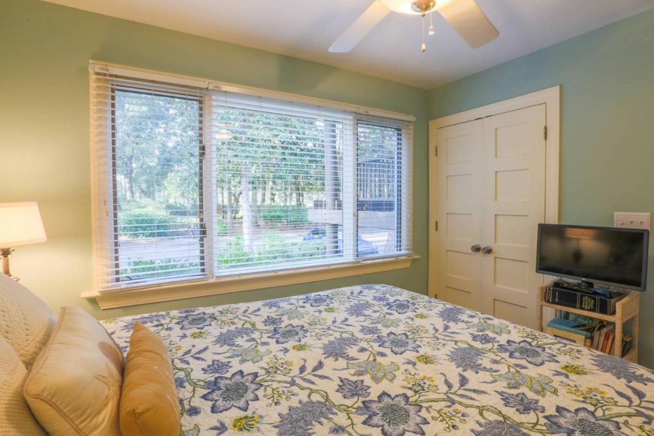 Sea La Vie Villa Kiawah Island Bagian luar foto