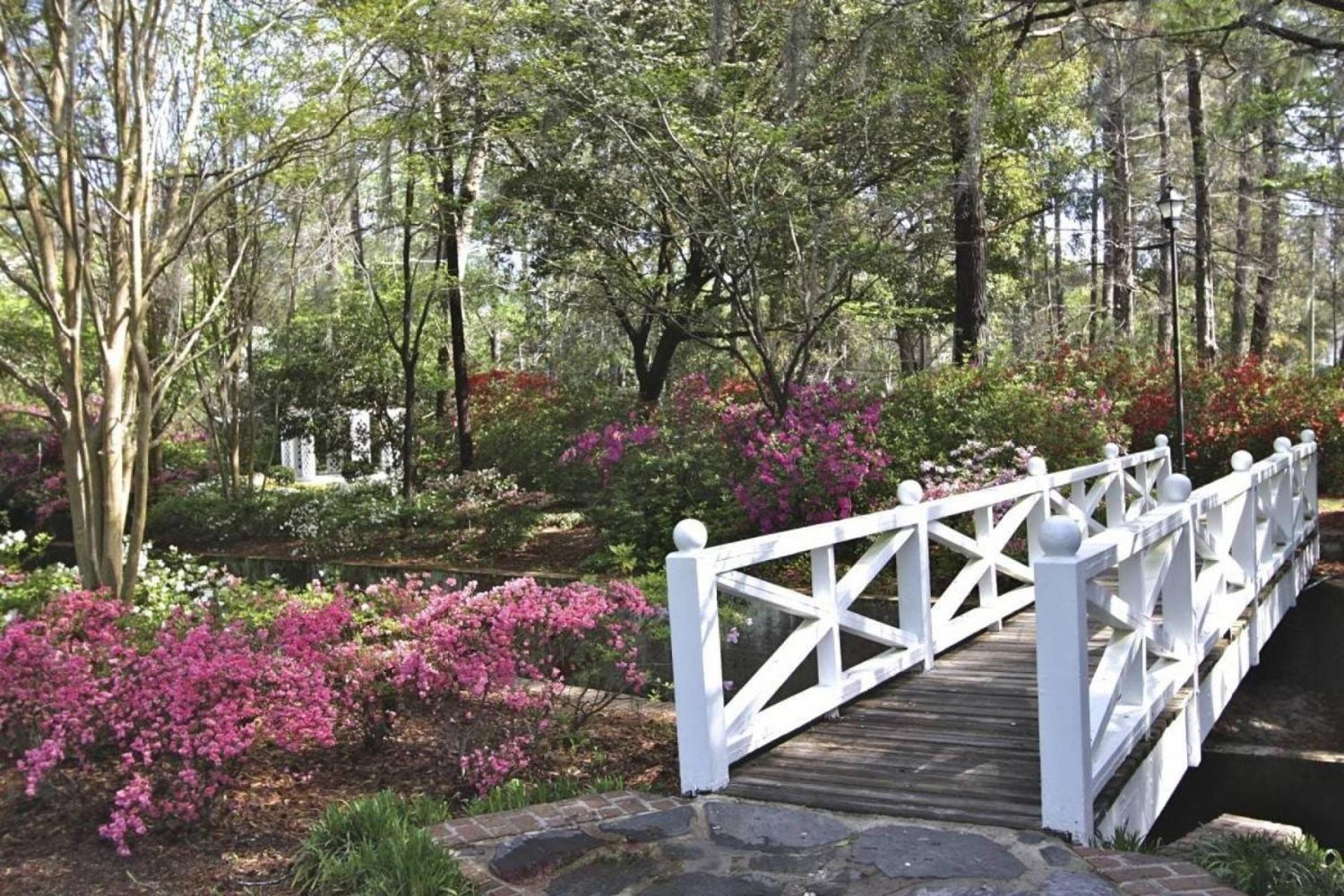 Sea La Vie Villa Kiawah Island Bagian luar foto