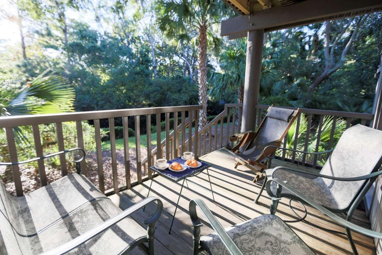 Sea La Vie Villa Kiawah Island Bagian luar foto